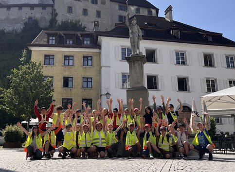 4b_Feldkirch