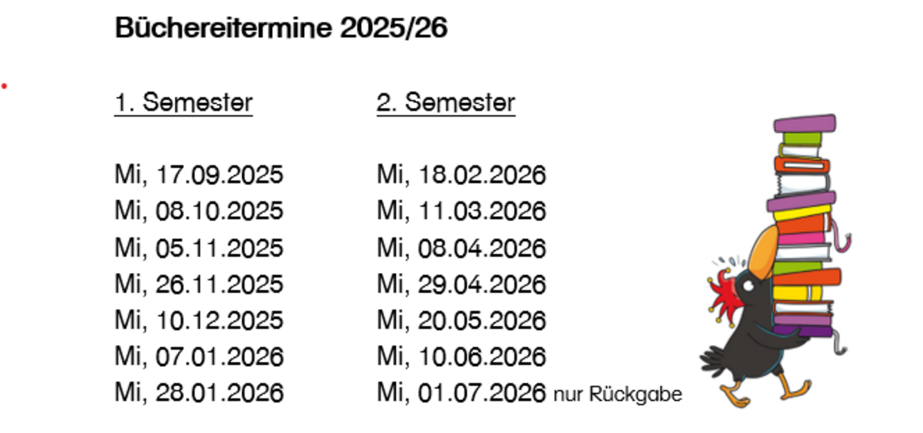 Buechereitermine_2526