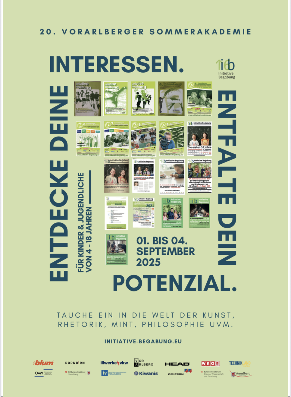 Plakat