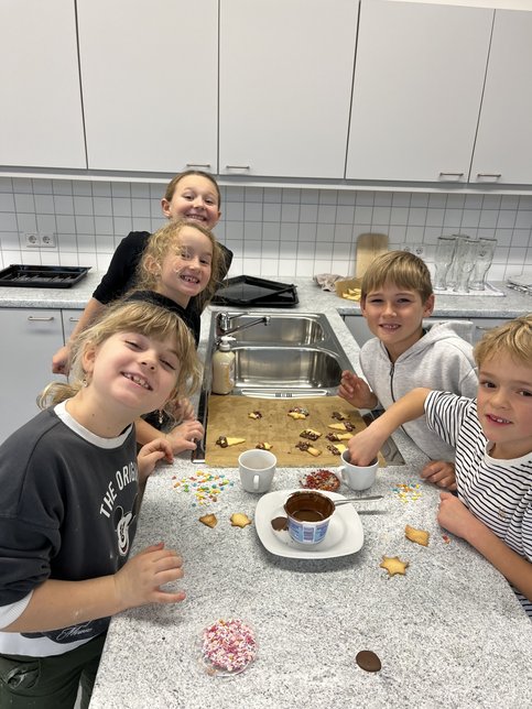 Kekse_backen_2