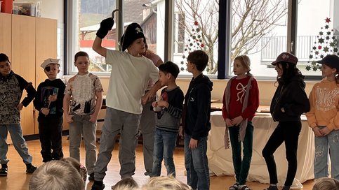 Theater_Schule