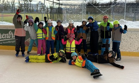 Eislaufen_