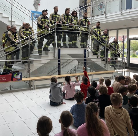 Feuerwehr_Schule_