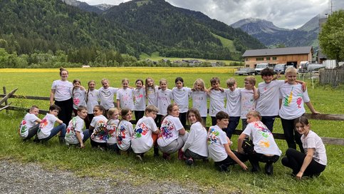 Landschultage_2025__