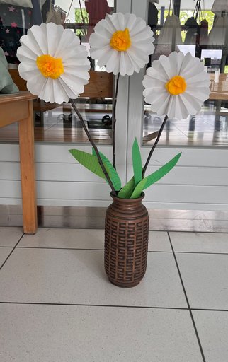 IMG-20250508-WA0000